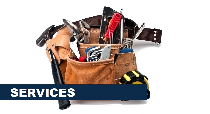 Electrical services Dartford